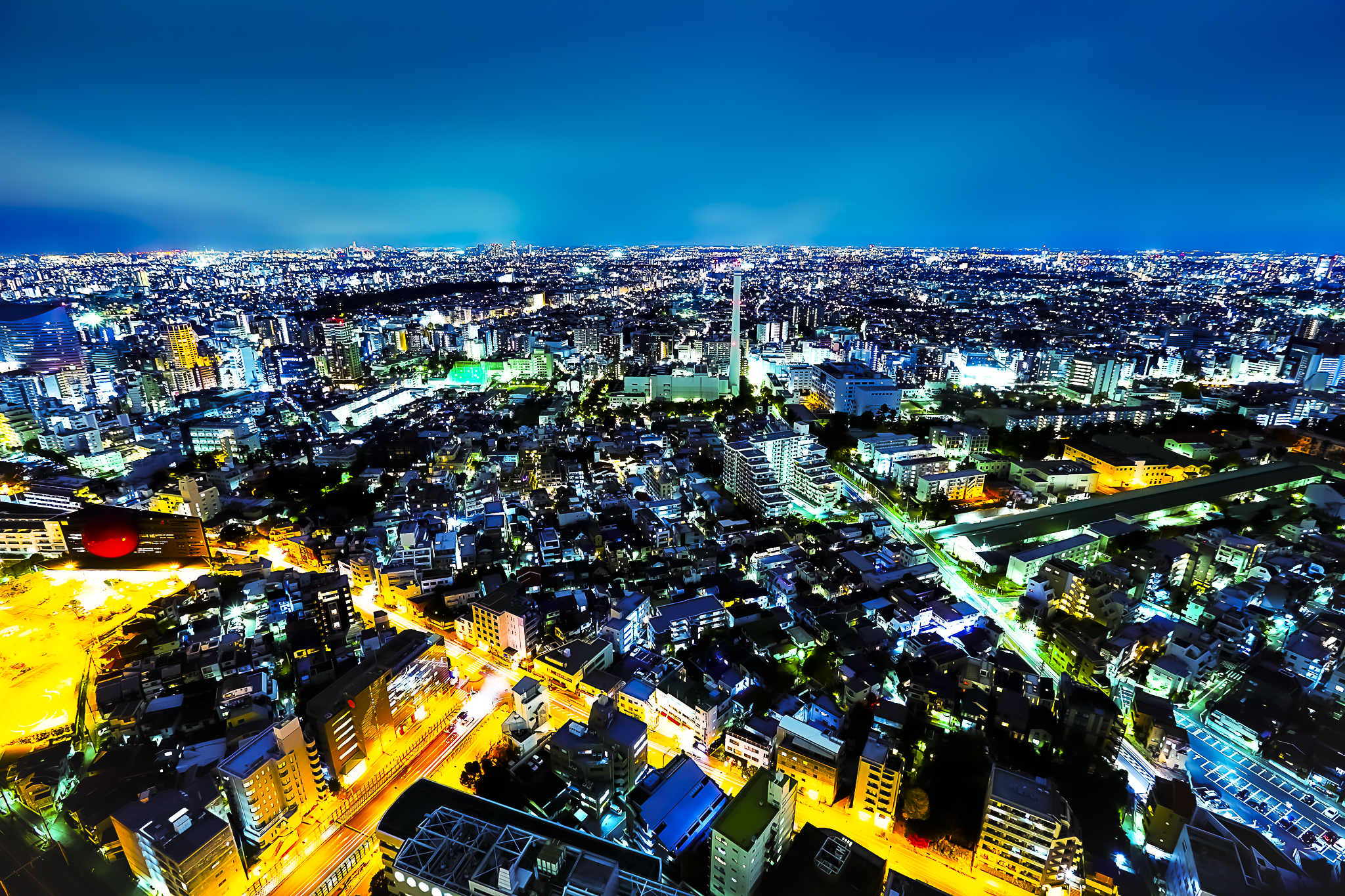 tokyo-cityscape-2021-08-31-11-45-52-utc